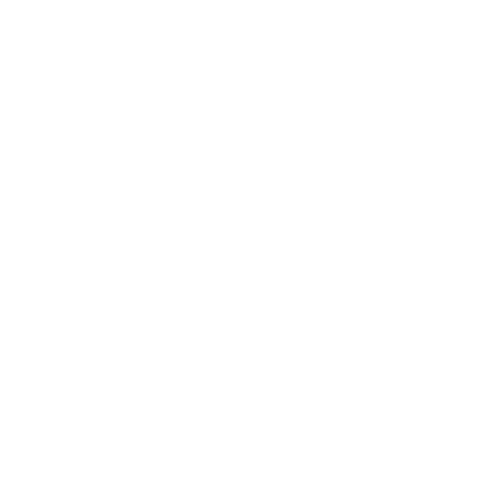 ExpoTaxi Logo